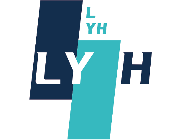 LYH Steel