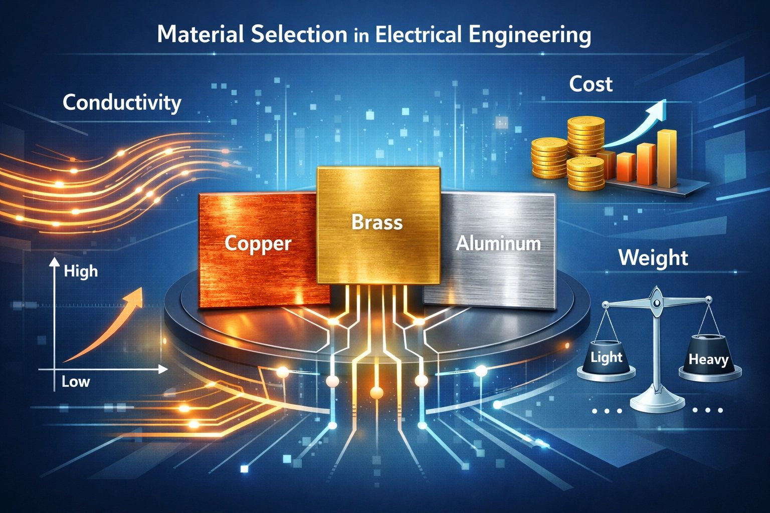 304 Stainless Steel vs Aluminum Alloy in Food Processing | LYHSteel